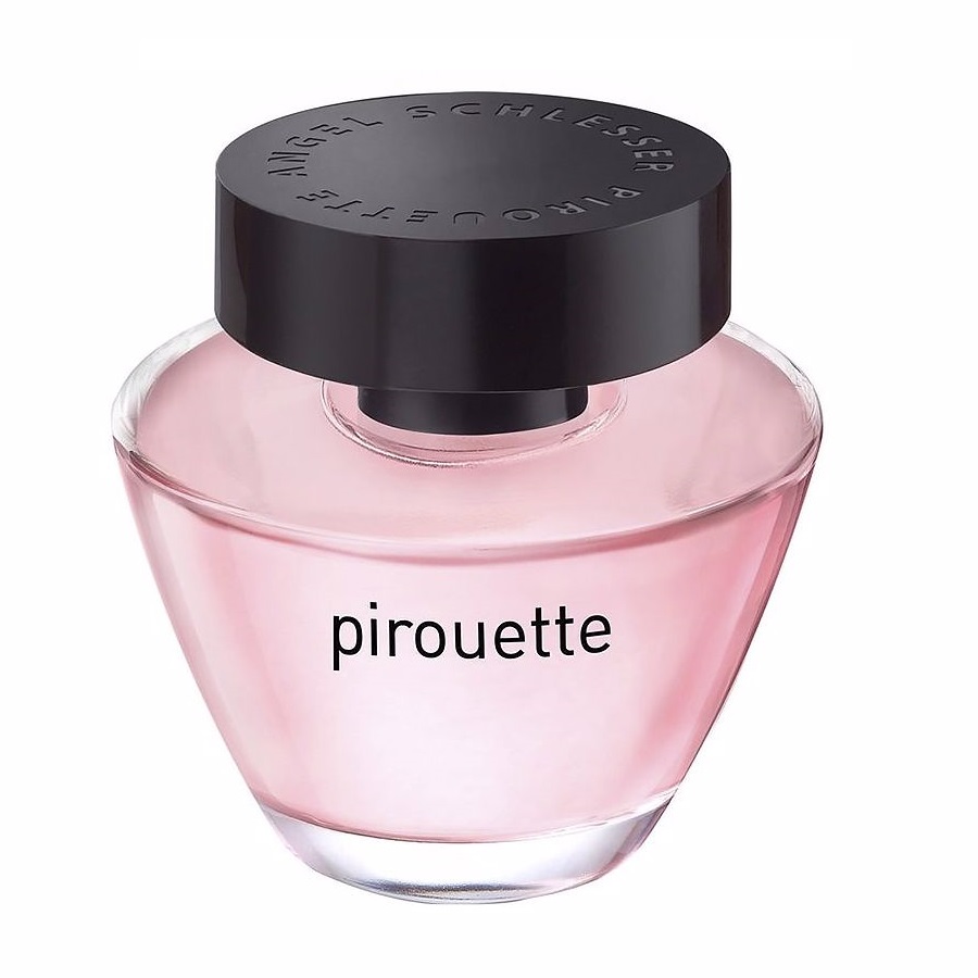Pirouette Toaletná Voda V Spreji 50ml