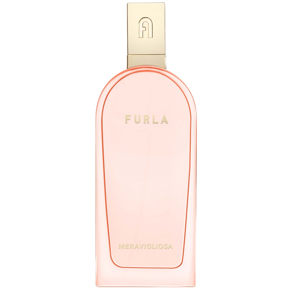 Meravigliosa Parfémovaná voda 100ml
