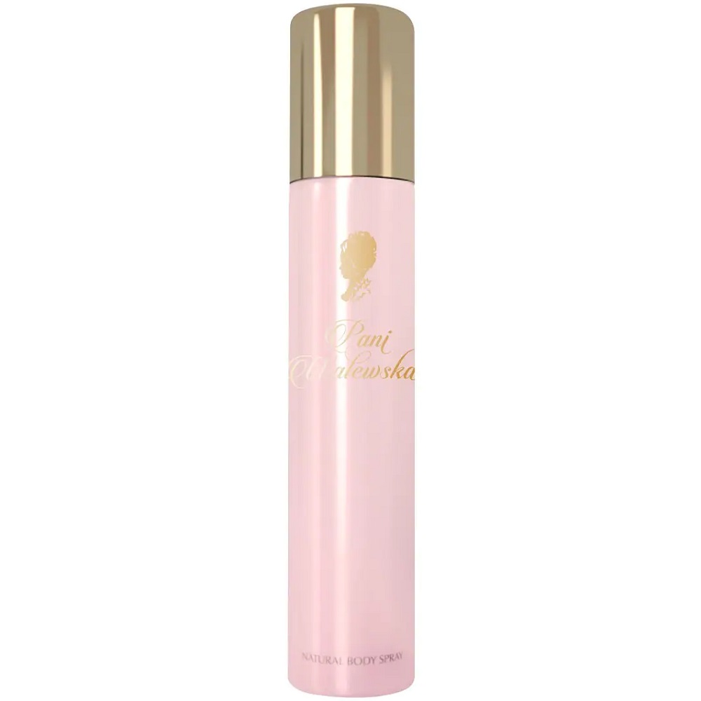 Dezodorant Sweet Romance 90ml