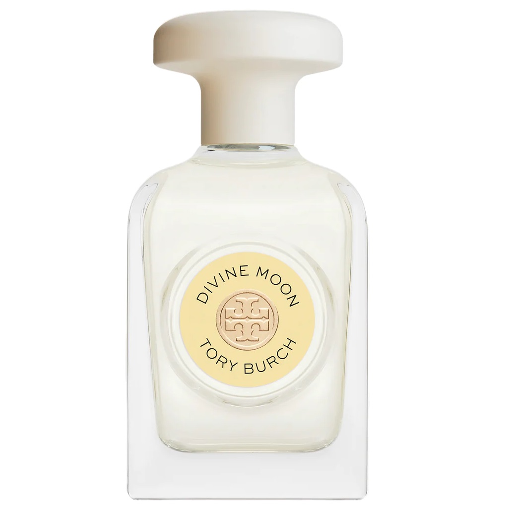 Divine Moon Parfumovaná Voda 90ml