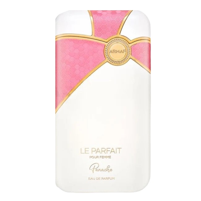 Le Parfait Panache Pour Femme Ve Spreji 100 ml