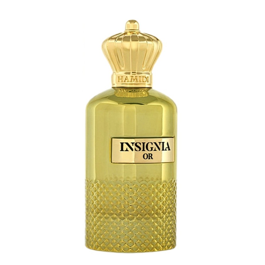 Insignia Or Parfémový Sprej 105ml
