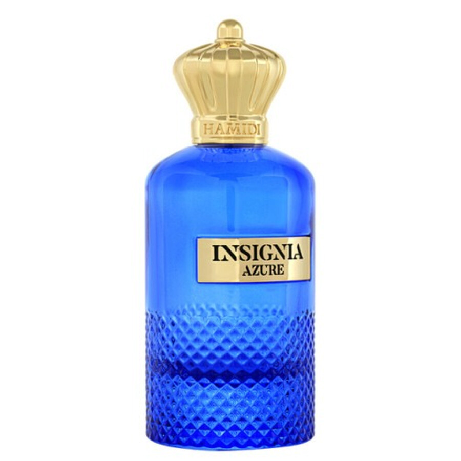 Insignia Azure Parfémový Sprej 105ml