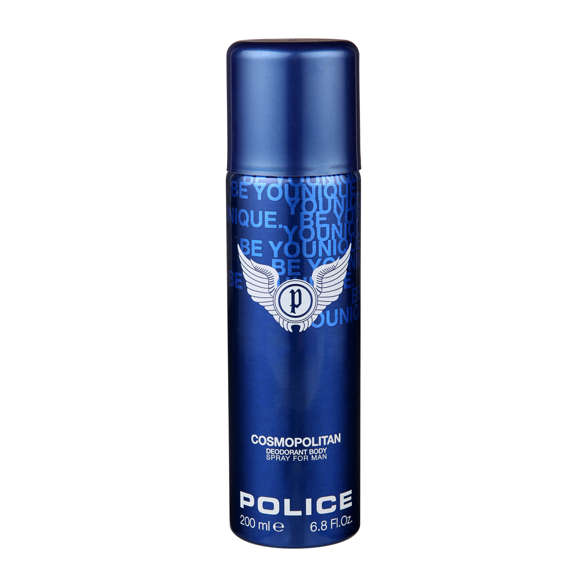 Cosmopolitan For Man Dezodorant V Spreji 200 Ml