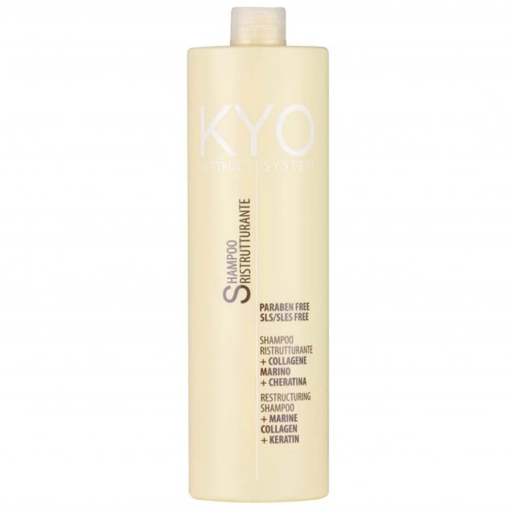 Restruct System Obnovující 1000 ml