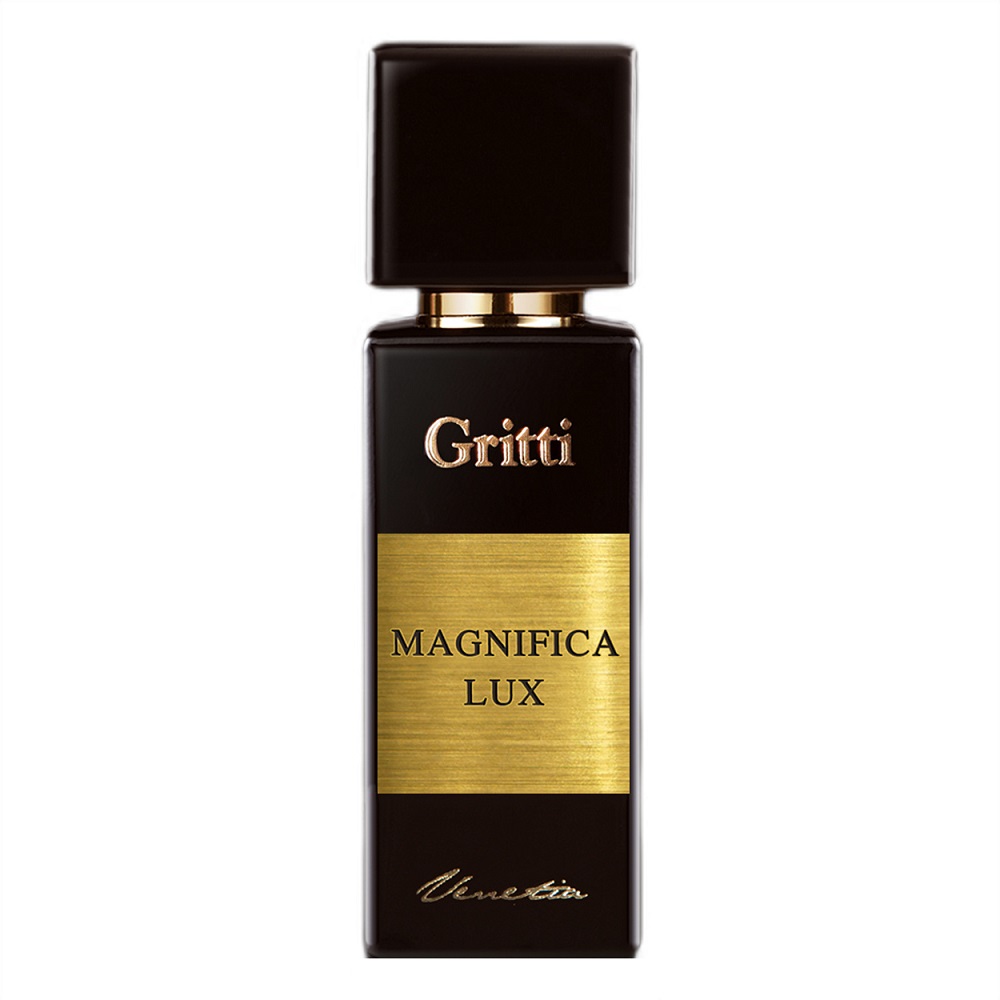 Magnifica Lux Parfumovaná Voda V Spreji 100 Ml
