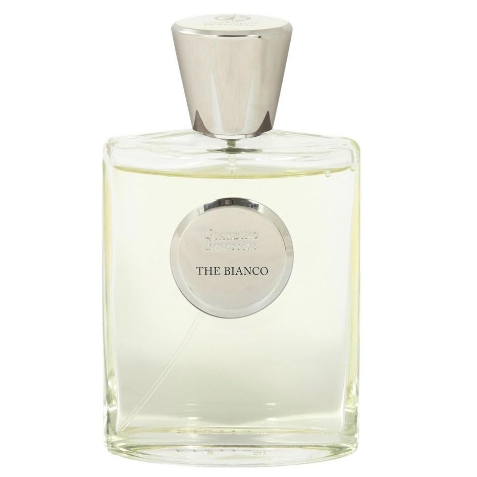 The Bianco Parfumovaná Voda V Spreji 100ml