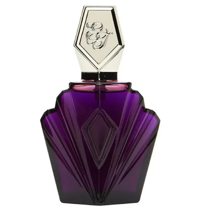 Passion Toaletná Voda V Spreji 74ml
