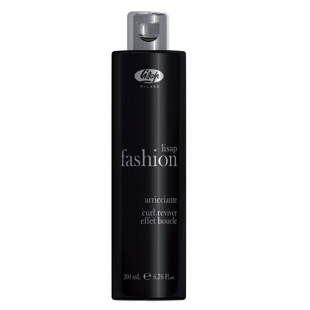 Fashion Arricciante Tekutina Pro Definici Loken