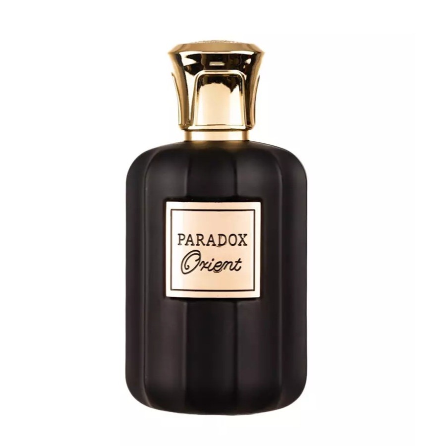Paradox Orient Parfémovaná voda Ve spreji 100ml