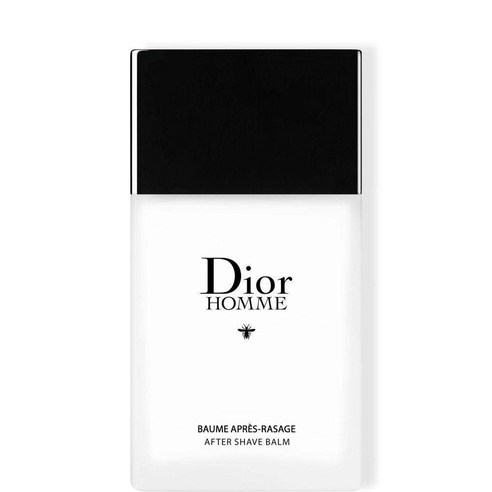 Homme 2020 Homme Balzám po holení 100 Ml