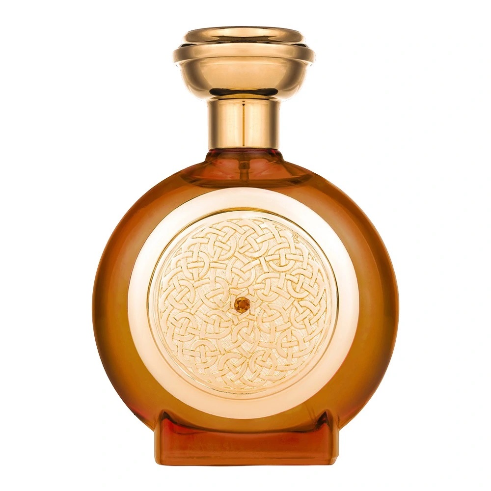 Tobacco Sapphire 100 ml