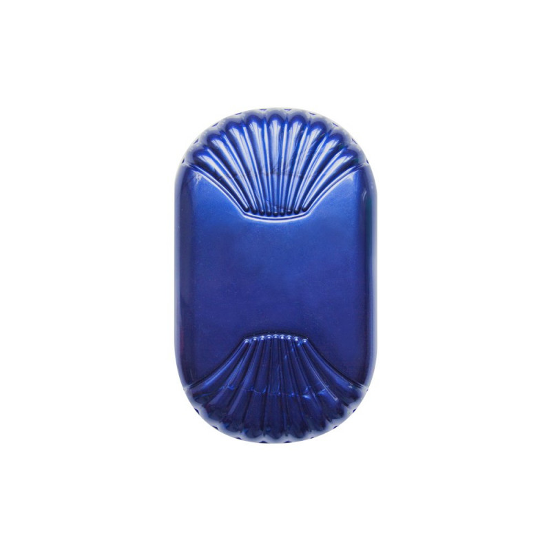_Soap Dish 9332