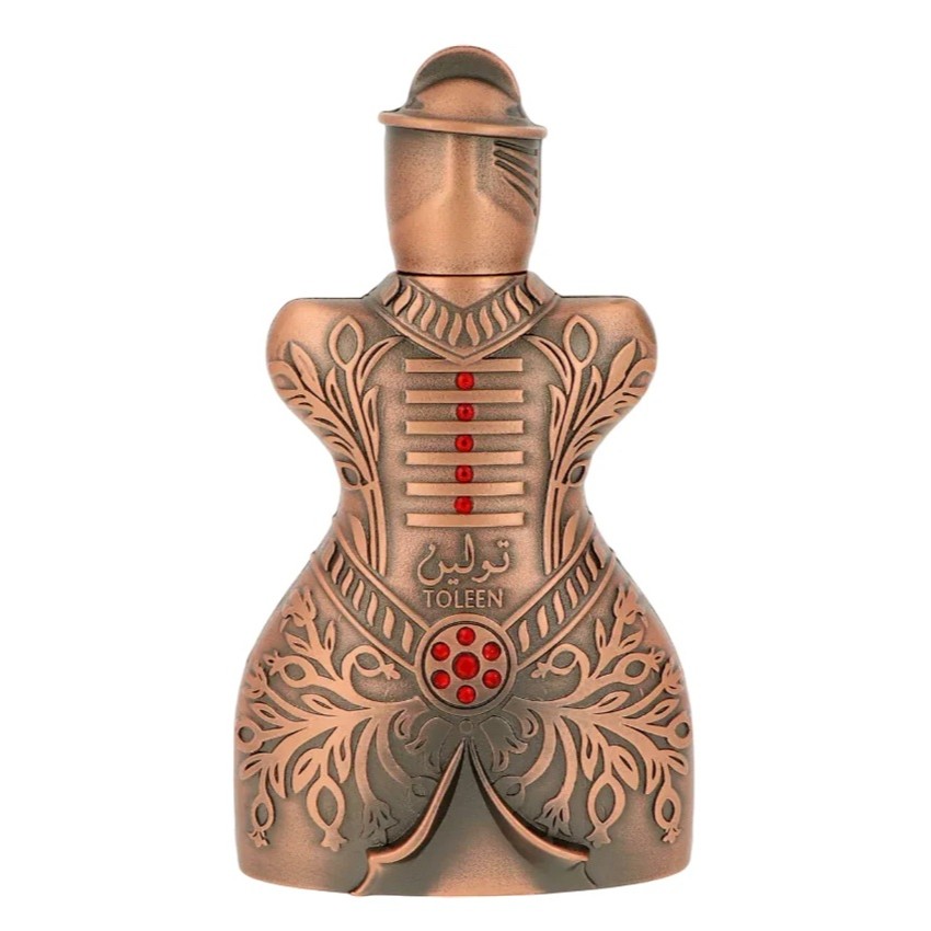 Niche Emarati Toleen 80 ml