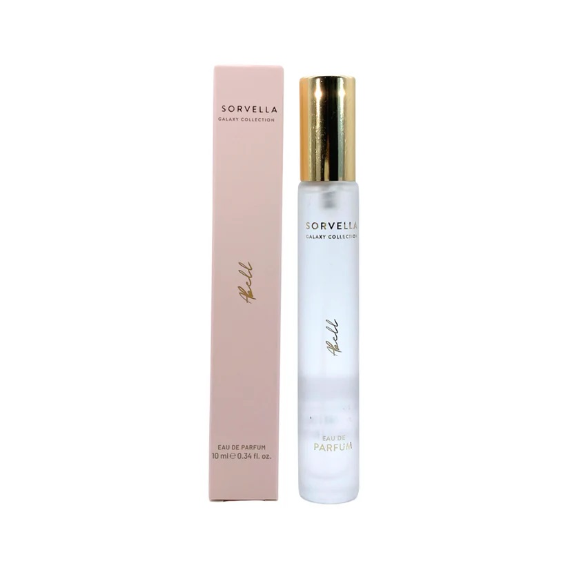 Galaxy Collection Abell Abell Parfémová Voda V Spreji 10 Ml