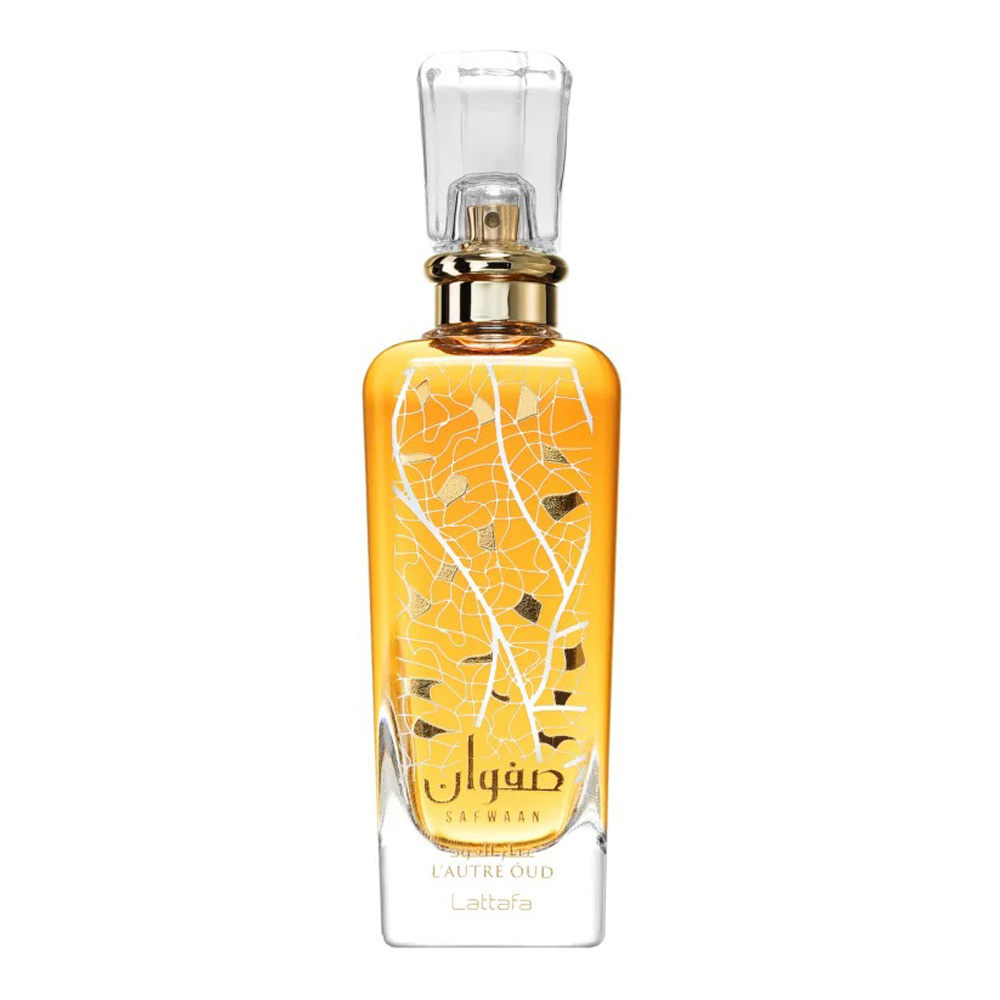 Safwaan L'Autre Oud 100 ml