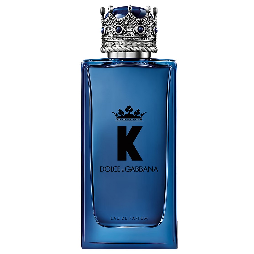 K By Dolce & Gabbana Parfumovaná Voda 100ml