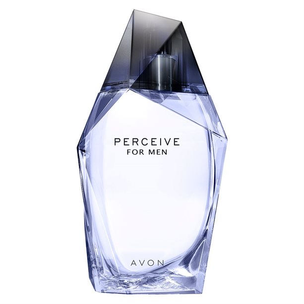 Perceive Pro muže - Toaletní voda Ve spreji 100ml