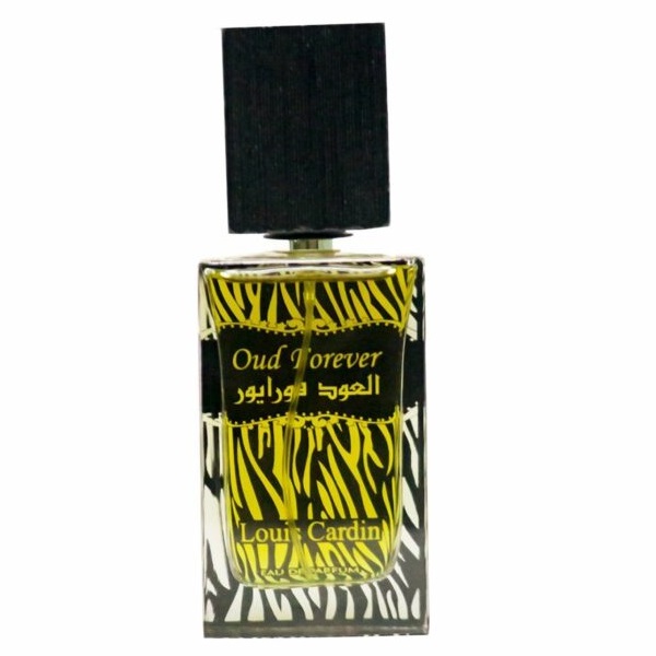 Oud Forever Parfumovaná Voda 80ml