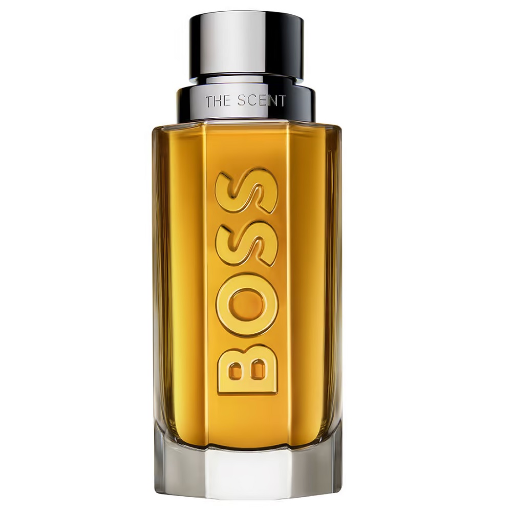Boss The Scent For Him Voda Po Holení 100ml