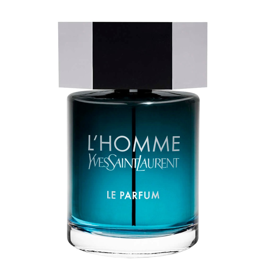 L'Homme Le Parfum Parfumovaná Voda V Spreji 100ml