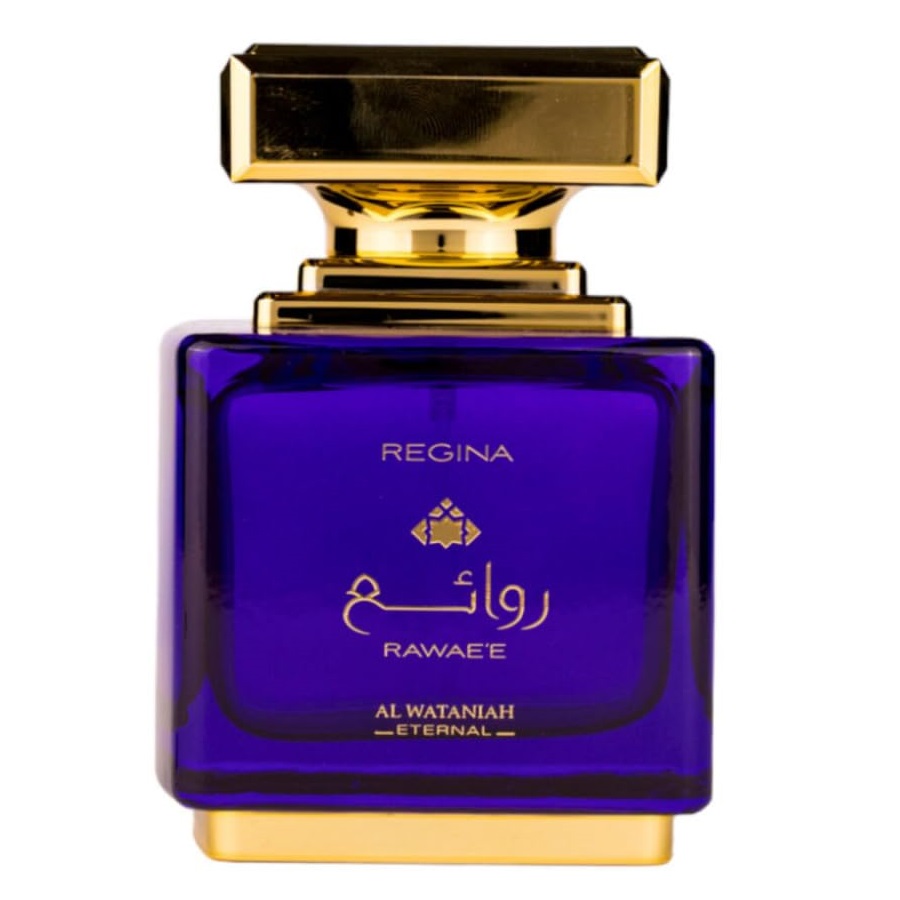 Rawae'e Regina Parfémovaná voda 100ml