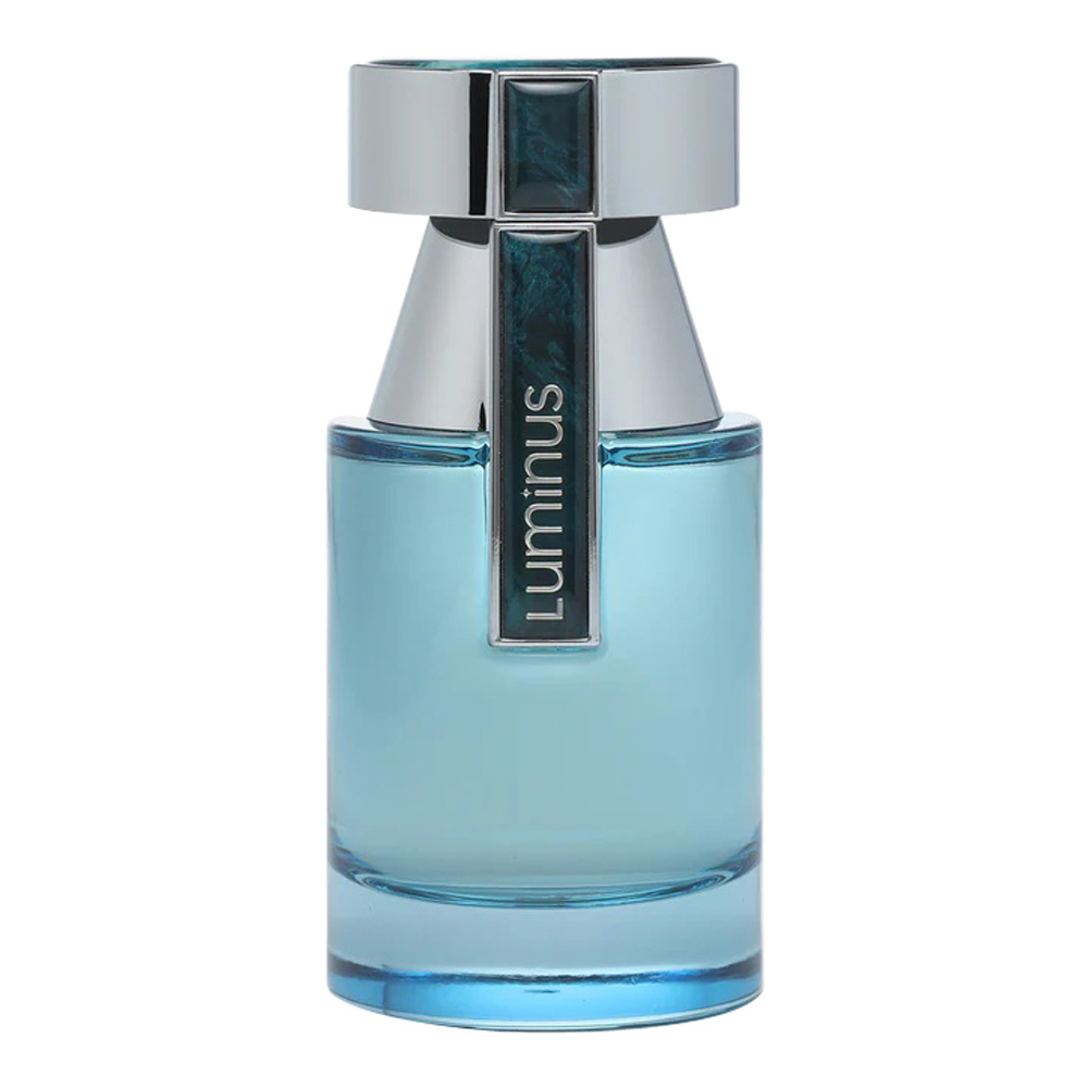 Luminus Pour Homme Parfumovaná Voda 100ml