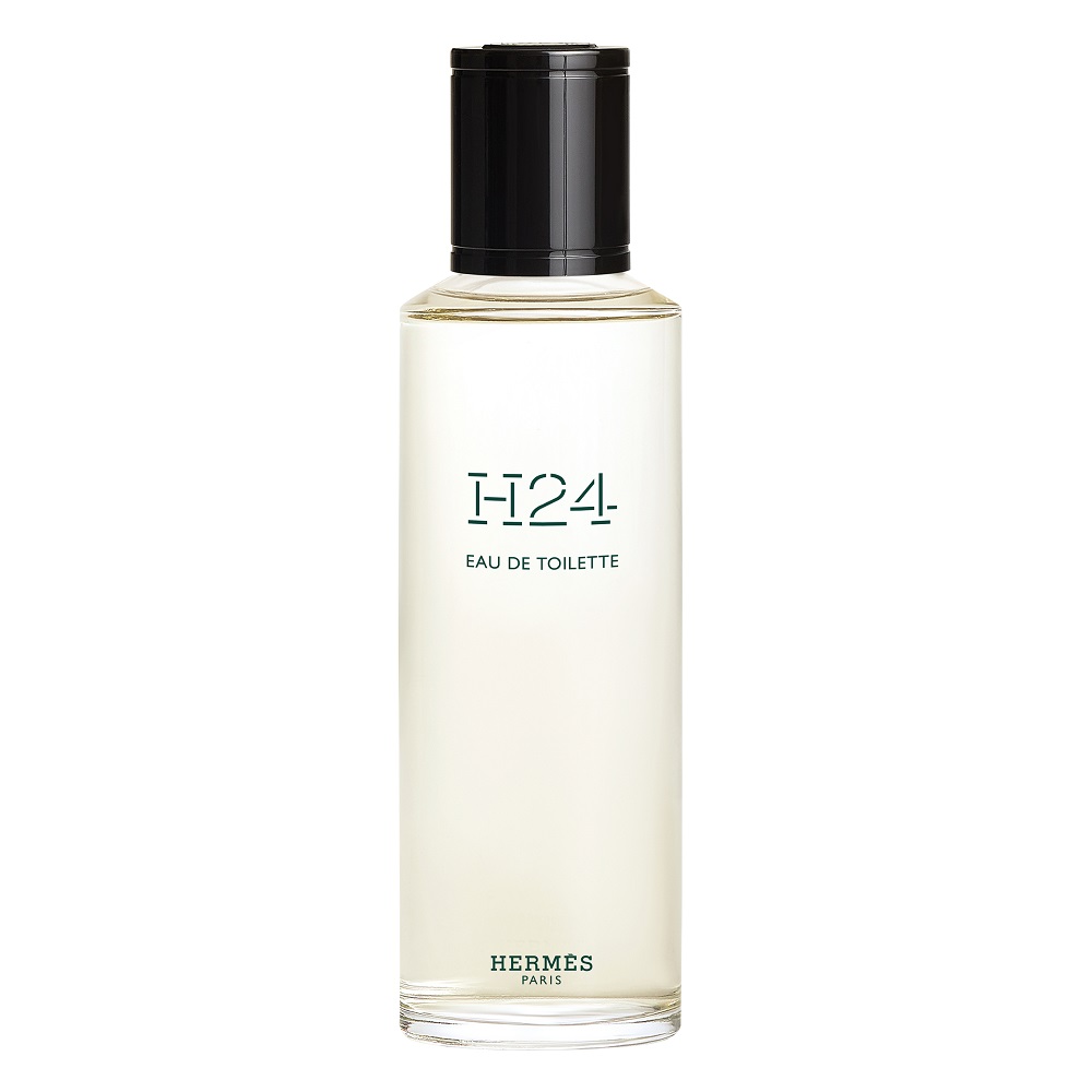 H24 Parfémované Vody