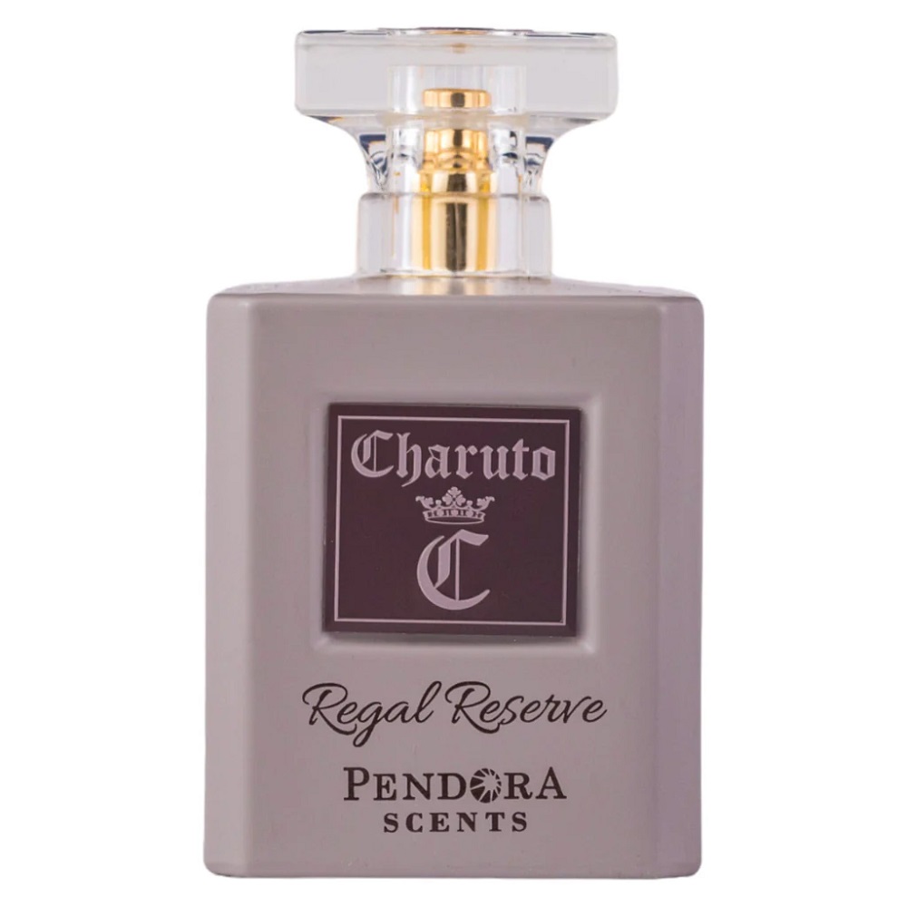 Charuto Regal Reserve Parfumovaná Voda 100ml