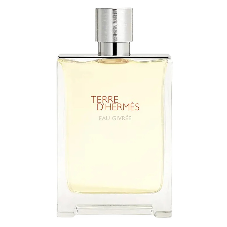 Terre D'Hermes Eau Givree Ve Spreji 175 ml