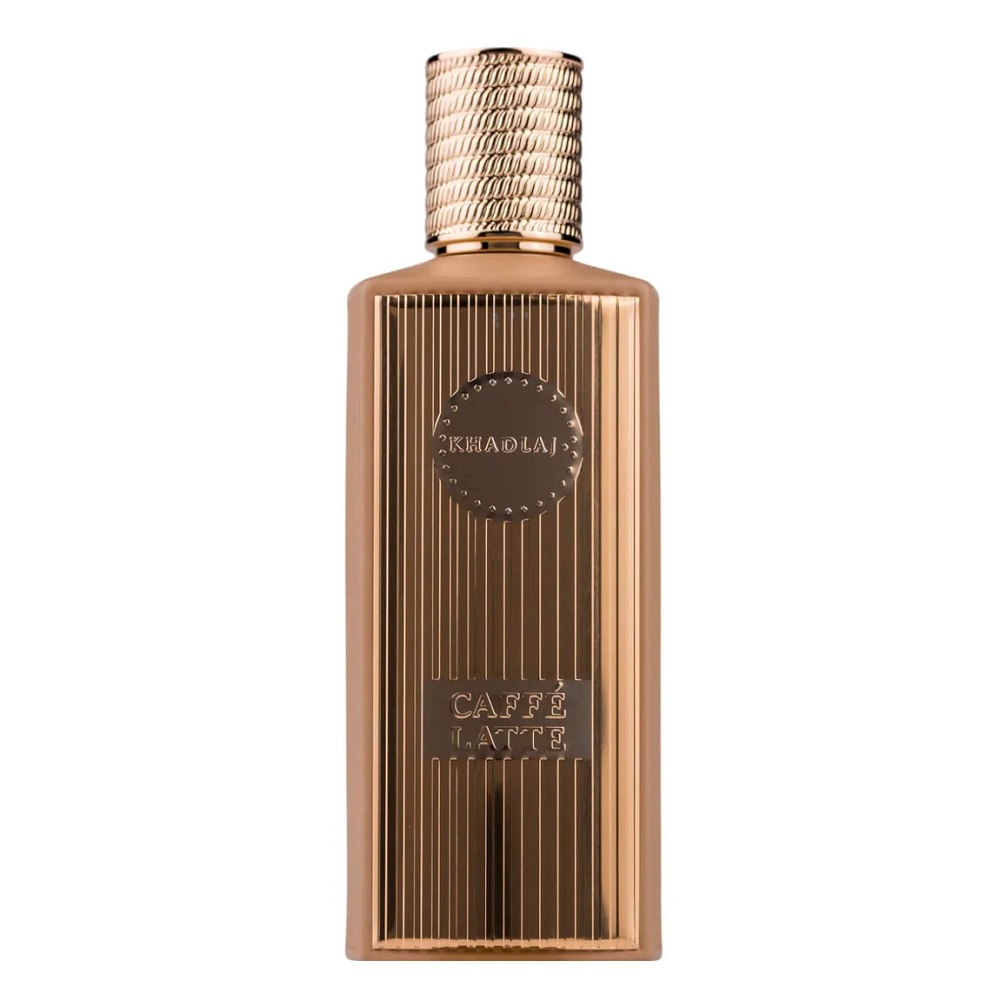 Caffe Latte Ve Spreji 100 ml