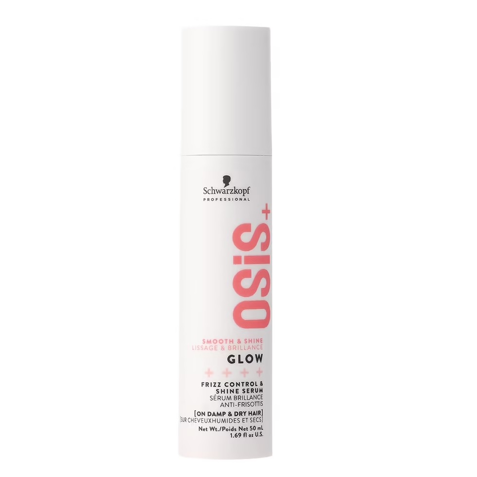 Osis+ Glow Shine 50 ml