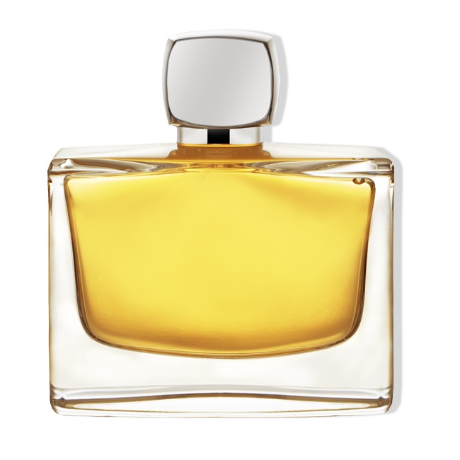 Ambre Premier Parfumovaná Voda V Spreji 100ml