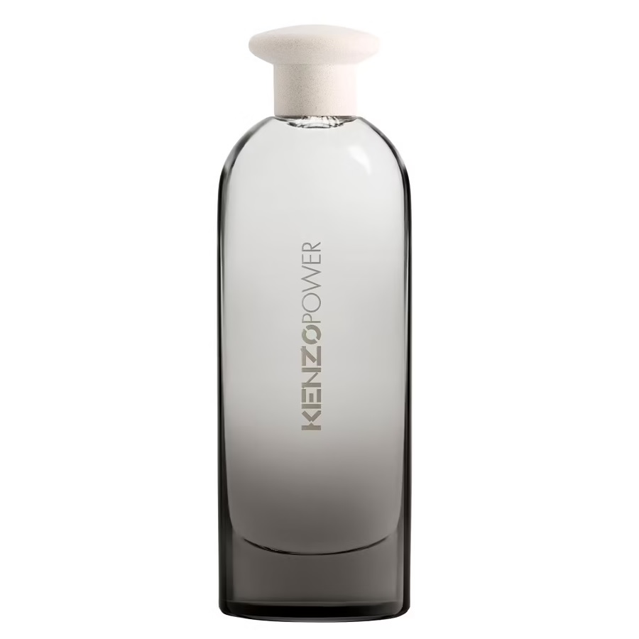 Toaletní voda Power 75ml