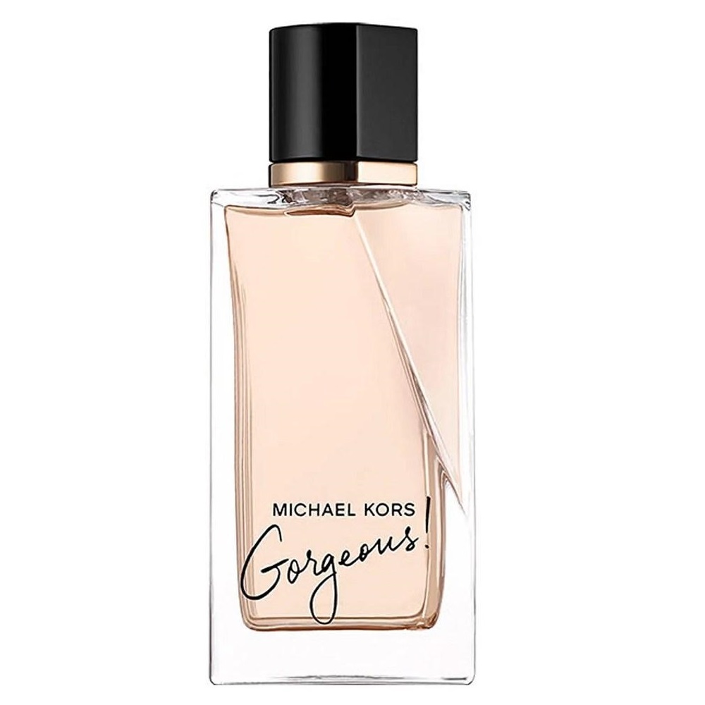 Gorgeous ! Parfémovaná Voda V Spreji 50 Ml