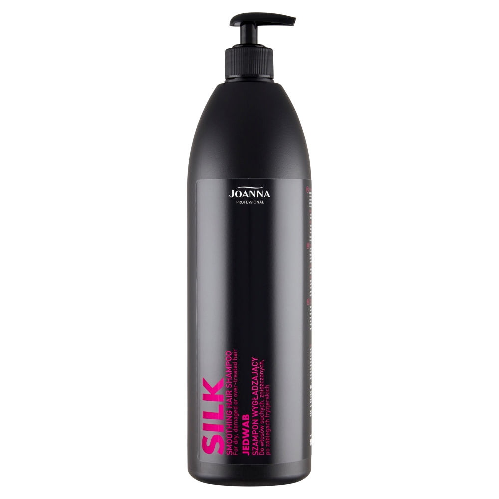 Silk 1000 ml