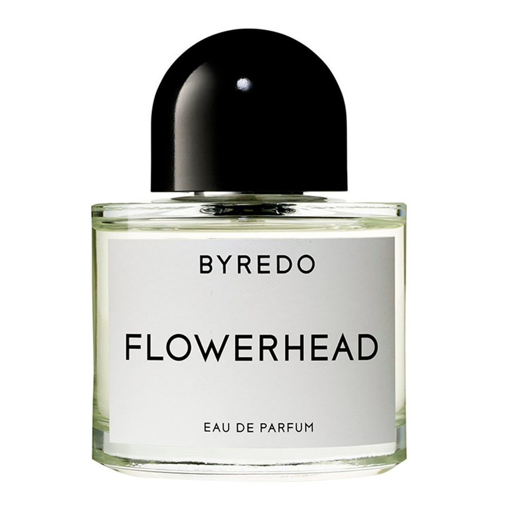 Flowerhead Parfumovaná Voda 50ml
