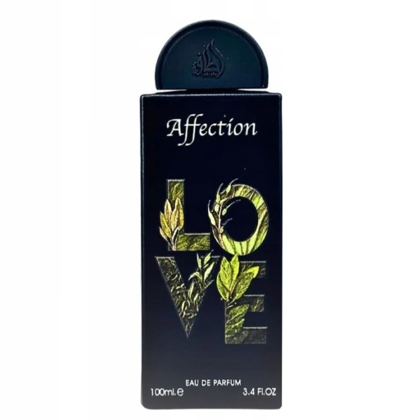 Pride Affection Love 100 ml