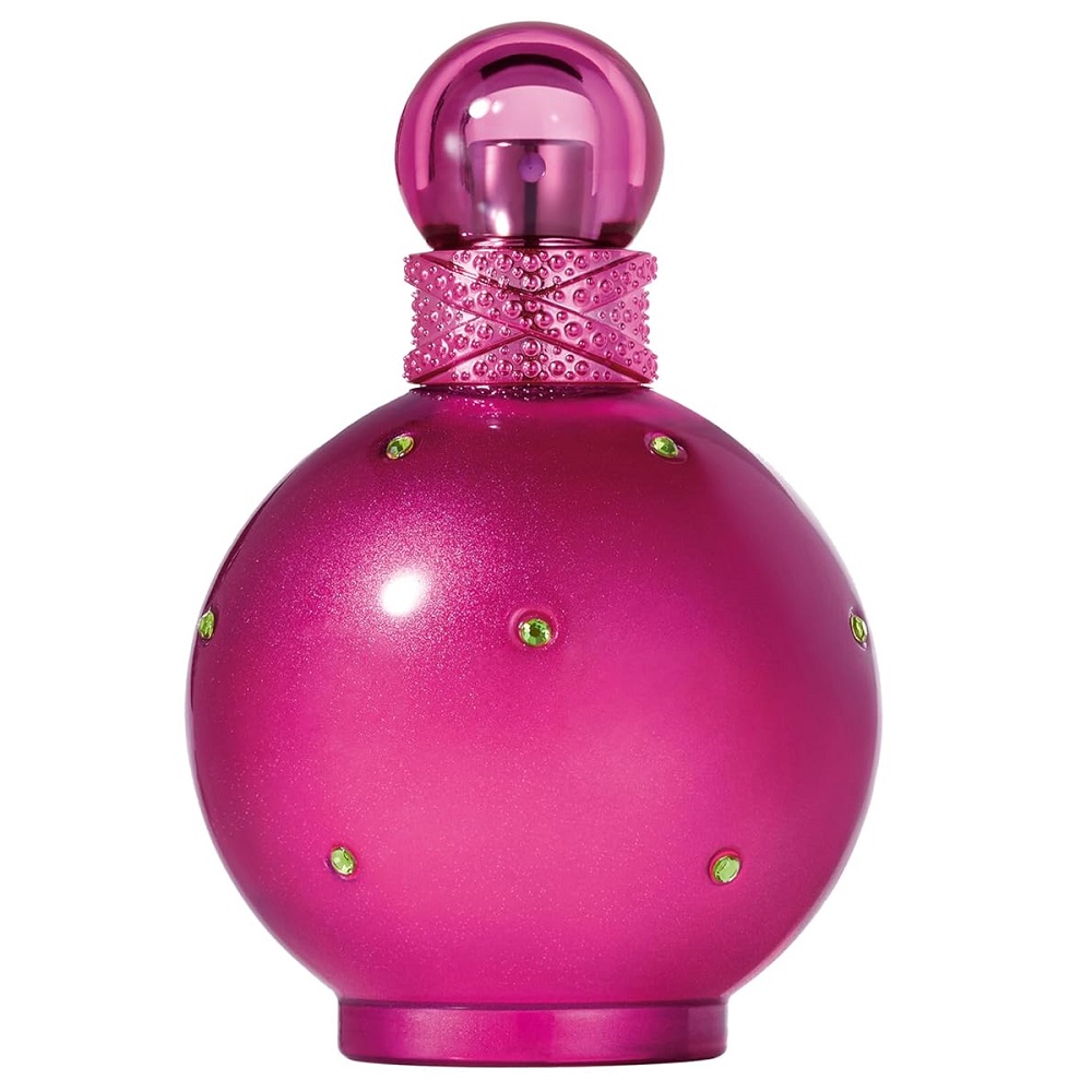 Fantasy 100 ml