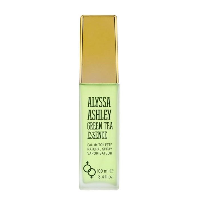 Green Tea Essence Ve Spreji