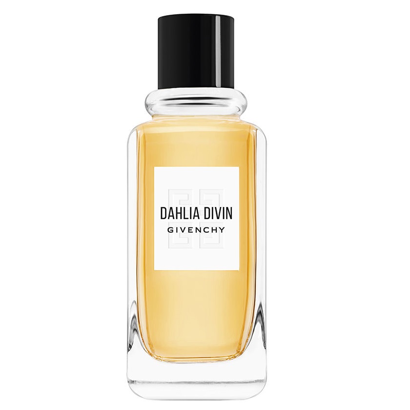 Dahlia Divin Parfumovaná Voda 100ml