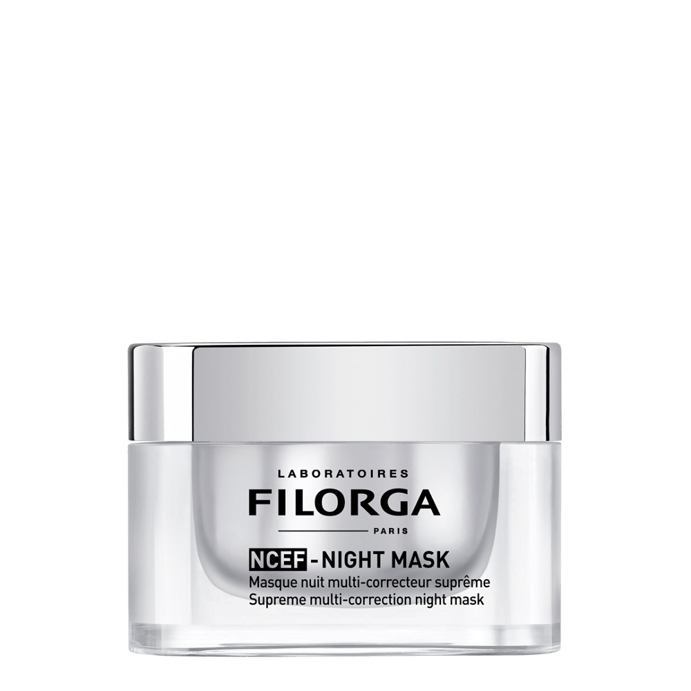 NCEF 30 ml