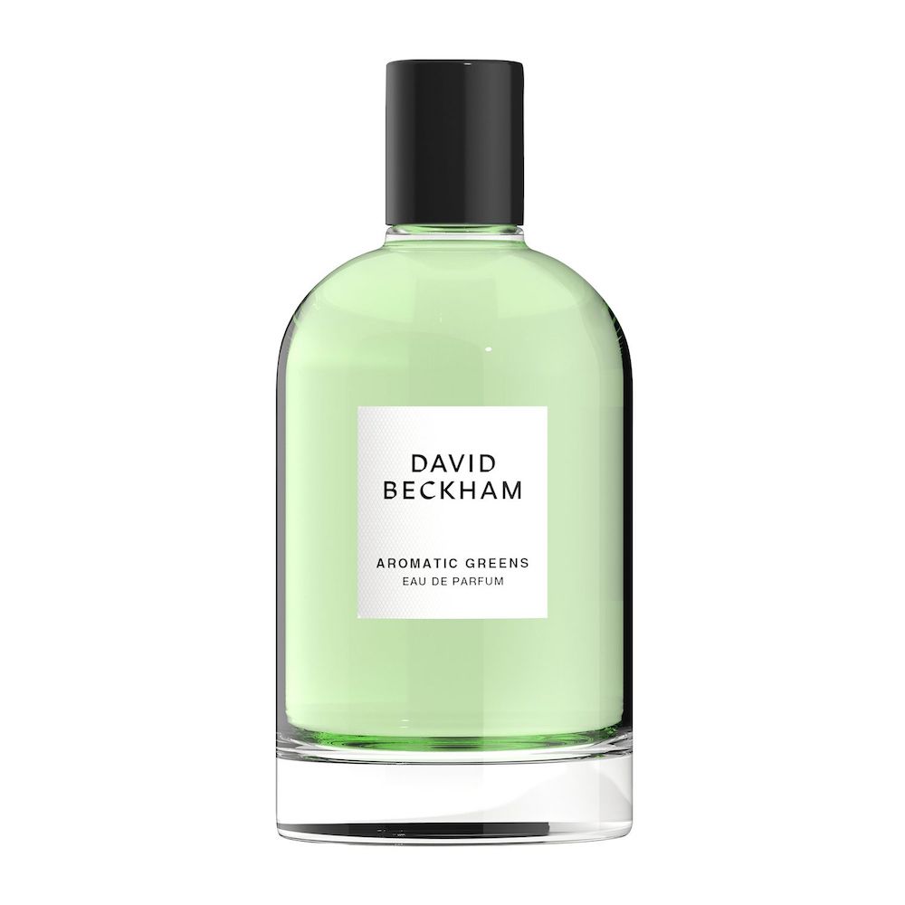 Aromatic Greens Parfumovaná Voda 100ml