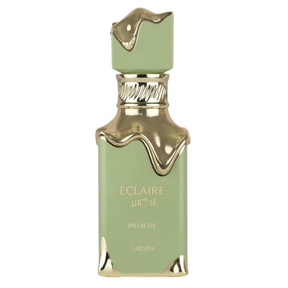 Eclaire Pistache Parfémovaná voda Ve spreji 100ml
