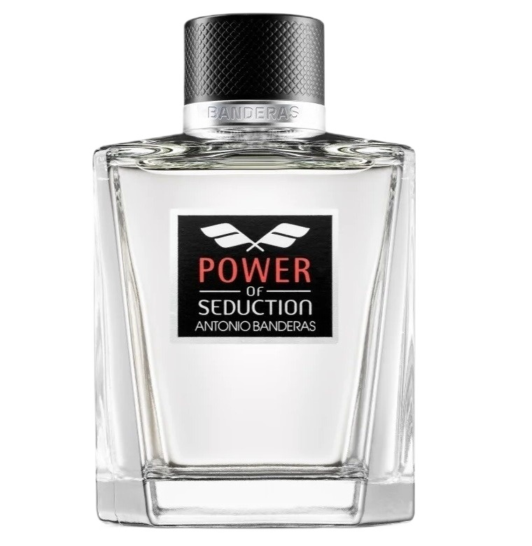 Power Of Seduction - Ve Spreji 200 ml