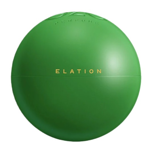 Elation Parfumovaná Voda 75ml
