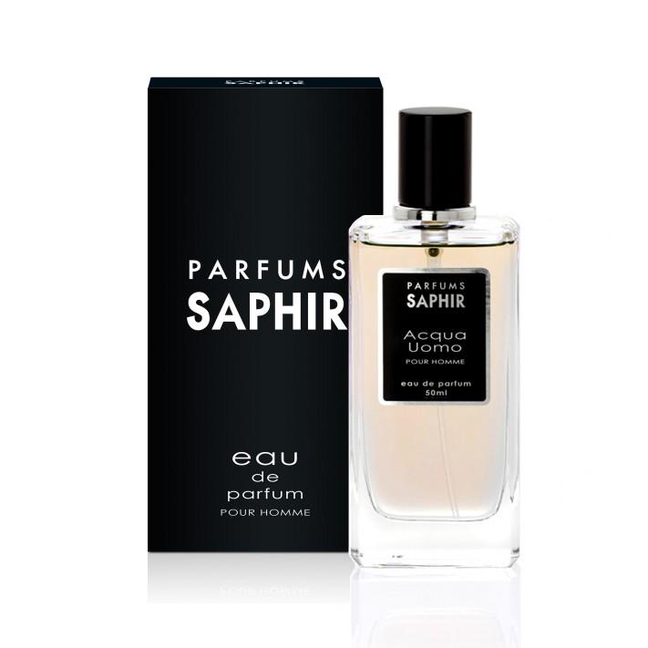 Acqua Uomo Pour Homme