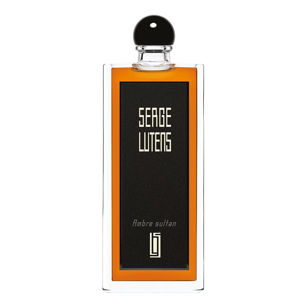 Ambre Sultan Parfumovaná Voda 50ml