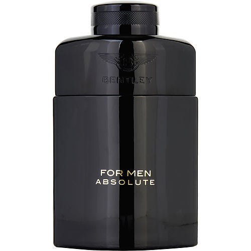 For Men Absolute Parfumovaná Voda 100ml
