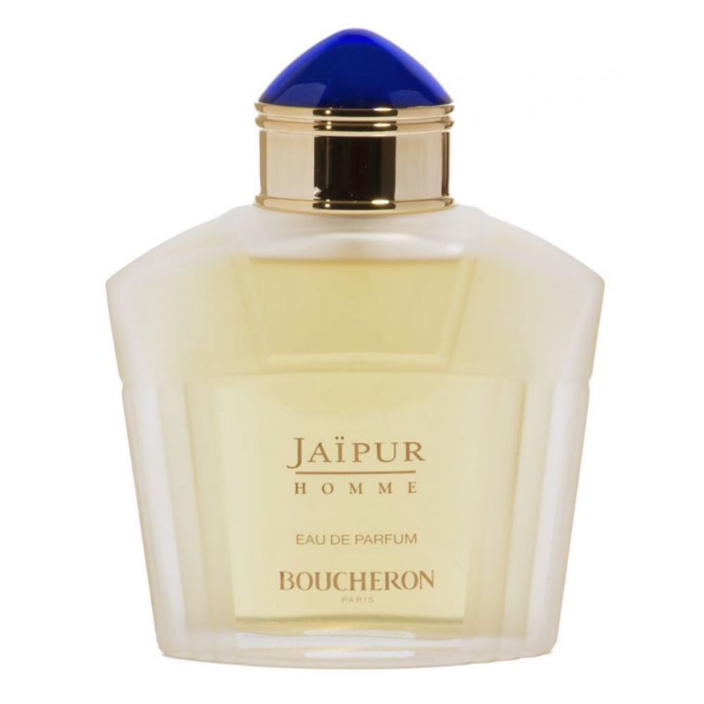 Jaipur Homme Parfémovaná voda 100ml
